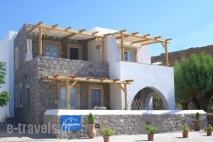 Apanemo_holidays_in_Hotel_Dodekanessos Islands_Patmos_Patmos Chora