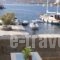 Apanemo_best deals_Hotel_Dodekanessos Islands_Patmos_Patmos Chora