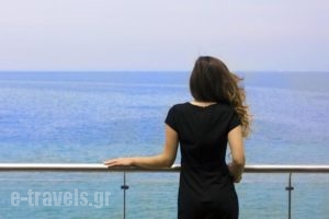 Golden Star City Resort_holidays_in_Hotel_Macedonia_Thessaloniki_Thessaloniki City
