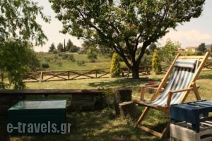 Villa Nikiti_travel_packages_in_Macedonia_Halkidiki_Chalkidiki Area
