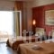 Hotel Ilion_accommodation_in_Hotel_Macedonia_Pieria_Paralia Katerinis