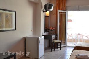 Hotel Ilion_holidays_in_Hotel_Macedonia_Pieria_Paralia Katerinis