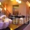 Hotel Ilion_best prices_in_Hotel_Macedonia_Pieria_Paralia Katerinis