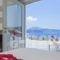 Andronis Boutique Hotel_travel_packages_in_Cyclades Islands_Sandorini_Oia