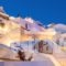 Andronis Boutique Hotel_holidays_in_Hotel_Cyclades Islands_Sandorini_Oia