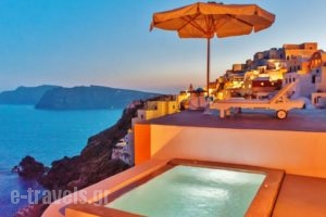 Chroma Suites_best deals_Hotel_Cyclades Islands_Sandorini_Oia