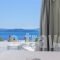 Andronis Boutique Hotel_best prices_in_Hotel_Cyclades Islands_Sandorini_Oia