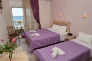 Agali Hotel_holidays_in_Hotel_Macedonia_Kavala_Kavala City