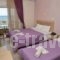 Agali Hotel_holidays_in_Hotel_Macedonia_Kavala_Kavala City