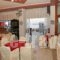 Agali Hotel_lowest prices_in_Hotel_Macedonia_Kavala_Kavala City