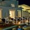 Perantzada Art Hotel_holidays_in_Hotel_Ionian Islands_Ithaki_Ithaki Rest Areas