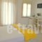 Niki Rooms_holidays_in_Room_Cyclades Islands_Milos_Adamas