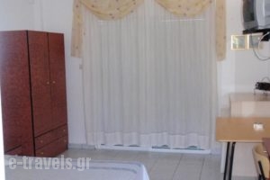 Villa Gesthimani_best prices_in_Villa_Macedonia_Halkidiki_Neos Marmaras