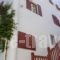 Alana_best prices_in_Hotel_Cyclades Islands_Mykonos_Mykonos Chora