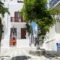 Alana_accommodation_in_Hotel_Cyclades Islands_Mykonos_Mykonos Chora