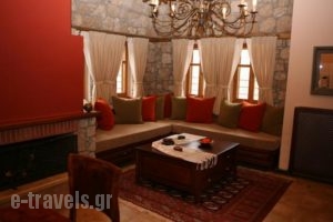 Roes Suites_lowest prices_in_Hotel_Macedonia_Pella_Aridea