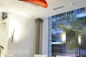 The Excelsior_holidays_in_Hotel_Macedonia_Thessaloniki_Thessaloniki City