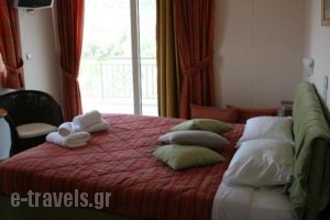 Ktima Anastasia_lowest prices_in_Hotel_Peloponesse_Argolida_Nafplio