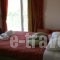 Ktima Anastasia_lowest prices_in_Hotel_Peloponesse_Argolida_Nafplio