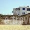 Isalos Studios_best prices_in_Hotel_Cyclades Islands_Naxos_Mikri Vigla