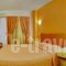 Aretousa Hotel_best prices_in_Hotel_Sporades Islands_Skiathos_Skiathos Chora