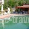 Diamantis Studios_best prices_in_Hotel_Sporades Islands_Skiathos_Skiathos Chora