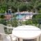 Diamantis Studios_travel_packages_in_Sporades Islands_Skiathos_Skiathos Chora