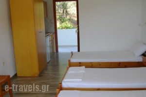 Diamantis Studios_lowest prices_in_Hotel_Sporades Islands_Skiathos_Skiathos Chora