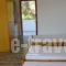 Diamantis Studios_lowest prices_in_Hotel_Sporades Islands_Skiathos_Skiathos Chora