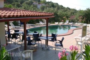 Diamantis Studios_accommodation_in_Hotel_Sporades Islands_Skiathos_Skiathos Chora