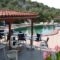 Diamantis Studios_accommodation_in_Hotel_Sporades Islands_Skiathos_Skiathos Chora