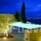 Nafplia Palace Hotel & Villas_travel_packages_in_Peloponesse_Argolida_Nafplio