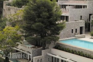 Nafplia Palace Hotel & Villas_accommodation_in_Villa_Peloponesse_Argolida_Nafplio