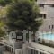 Nafplia Palace Hotel & Villas_accommodation_in_Villa_Peloponesse_Argolida_Nafplio