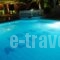 California Beach Hotel_best prices_in_Hotel_Ionian Islands_Zakinthos_Laganas