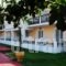 California Beach Hotel_best deals_Hotel_Ionian Islands_Zakinthos_Laganas