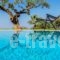 Cielo Luxury Villas_travel_packages_in_Ionian Islands_Zakinthos_Zakinthos Chora