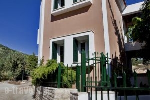 Drimouras Apartments_best deals_Apartment_Peloponesse_Arcadia_Astros