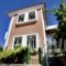 Drimouras Apartments_best prices_in_Apartment_Peloponesse_Arcadia_Astros