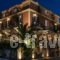 Captain's House_accommodation_in_Hotel_Ionian Islands_Kefalonia_Kefalonia'st Areas