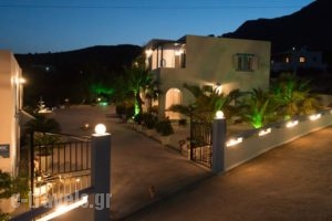 Elpiniki_best deals_Hotel_Dodekanessos Islands_Leros_Alinda
