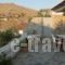 KK Houses_best deals_Hotel_PiraeusIslands - Trizonia_Hydra_Hydra Chora