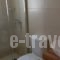 Ionian Islands_lowest prices_in_Hotel_Peloponesse_Ilia_Vartholomio