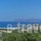Villa Stefania_lowest prices_in_Villa_Crete_Chania_Galatas