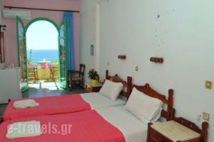 Hotel Erofili_lowest prices_in_Hotel_Crete_Rethymnon_Plakias