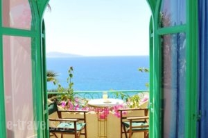 Hotel Erofili_accommodation_in_Hotel_Crete_Rethymnon_Plakias