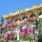 Hotel Erofili_holidays_in_Hotel_Crete_Rethymnon_Plakias