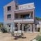 Villa Stefania_accommodation_in_Villa_Crete_Chania_Galatas