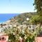 Hotel Erofili_travel_packages_in_Crete_Rethymnon_Plakias