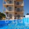 Kleanthi Apartments_accommodation_in_Apartment_Crete_Heraklion_Heraklion City